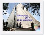 Delflandrace_2007 * (100 Fotootjes)