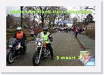 Midden-Delfland_Halve_Marathon * (62 Fotootjes)