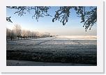 winterbeelden053 * 1500 x 1000 * (190KB)